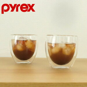 p[ PYREX _uEH[OX 250ml CP-8540 OX ϔMKX ^u[ w\ _uEH[\ H@Ή 2Zbg KXH