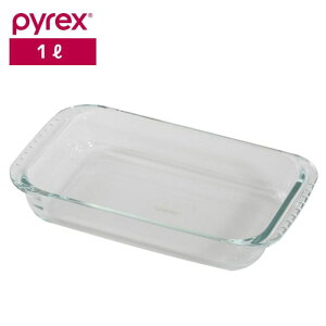 p[ PYREX ~[gOfBbV 1.0L CP-8586 KXH  M O^M H ϔMKX KX dqWΉ I[u H@Ή
