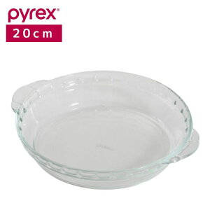 p[ PYREX CgEggfBbV 20cm CP-8588 KXH  M O^M H ϔMKX KX dqWΉ I[u H@Ή