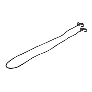 p[ L[EtbNcLR[h150BKM-7447 L[ptbNtR[h R[h Ђ R ЂR S SR ו Œ tbNt L[ AEghA