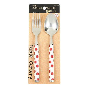 p[ PCGXv[LtH[NL2PZbgB-5532 Jg[ Jg[Zbg 2_Zbg  bh hbg Xv[ tH[N 킢 g Lb`