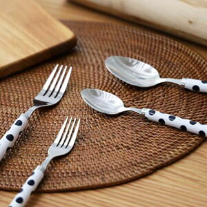 p[ PCGJg[4PZbgB-5535 Jg[ Jg[Zbg 4_Zbg  u[ hbg Xv[ tH[N 킢 g Lb`