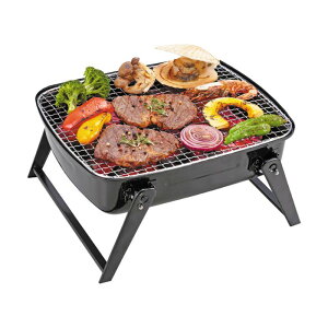 p[ BBQX[NI[uO~jUG-0061  O Α X[N  o[xL[ BBQ  AEghA Lv