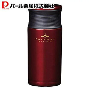 p[ JtF}O oX^}O 350 R[q[`F[ HB-2607  {g R[q[ oX^ }O{g 350ml ۗ ۉ XeX AEghA