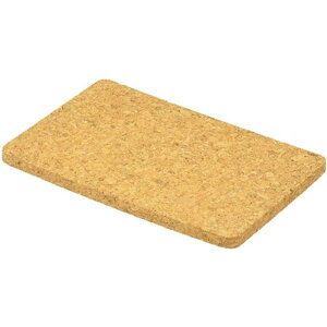 p[ RNixVLJNK^21x14cmHB-3451 ~ 炵 Ȃׂ gxbg gxbg}bg |bg}bg }bg RN p` Lb`  u