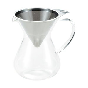 p[ R[q[|bgtB^[ZbgUW-3514 R[q[T[o[ R[q[hbp[ R[q[[J[ R[q[|bg  R[q[ R[q[pi AEghA