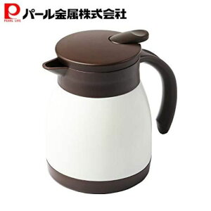 �p�[������ �G�R�b�g�X�e�����X�e�[�u���|�b�g 500ml HB-4380 �ۉ��|�b�g ���@�r �|�b�g ���|�b�g �^���w�\�� �ۉ� �ۗ� ��� �L�b�`���p�i �X�e�����X