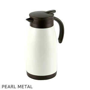 �p�[������ �G�R�b�g�X�e�����X�e�[�u���|�b�g 1.0l HB-4381 �ۉ��|�b�g ���@�r �|�b�g ���|�b�g �^���w�\�� �ۉ� �ۗ� ��� �L�b�`���p�i �X�e�����X
