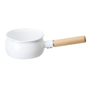 p[ A~bg z[[ ~Np 15cm HB-4886  ق낤 Ў    zCg 킢 g Vv  ؐnh