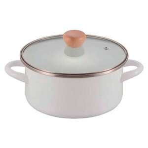 p[ A~bg z[[ Eeix 18cm HB-4889  ق낤    W KXW Wt  zCg 킢 g Vv 