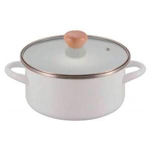 p[ A~bg z[[ Eeix 20cm HB-4890  ق낤    W KXW Wt  zCg 킢 g Vv