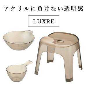 N LUXRE 30H肨 3_Zbg b`F (uE)