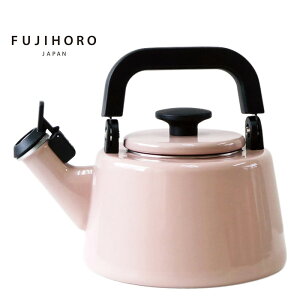 xmz[[Rbg JPg 2.1L AbVsN IHΉ  ₩ Mtg CTN21WKAP ( Ash Pink ) Cotton Series k FUJIHORO