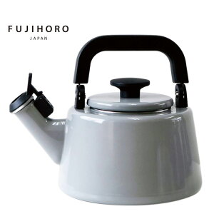 xmz[[Rbg JPg 2.1L CgO[ IHΉ  ₩ Mtg CTN21WKLG ( Light Gray ) Cotton Series k FUJIHORO