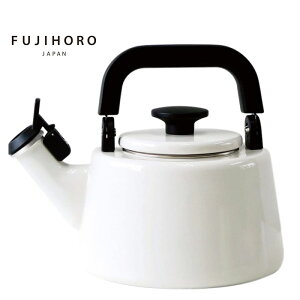 xmz[[Rbg JPg 2.1L zCg IHΉ  ₩ Mtg  CTN21WKW ( White ) Cotton Series k FUJIHORO