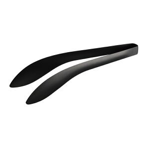 I[NX AUX gO BK AUT1404 { 