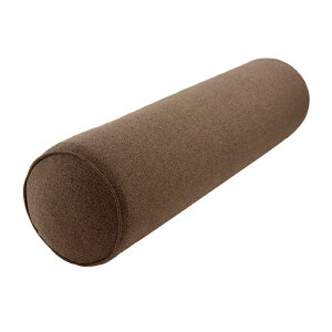 �N���X�A�b�v �~���N�b�V���� CN-H75 BR �u���E��