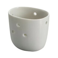 野田琺瑯 ぬか漬け美人用 水取器 (単品)
