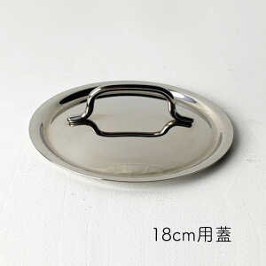 {萻쏊 WI v_Ng 18cmp W GEO geo {