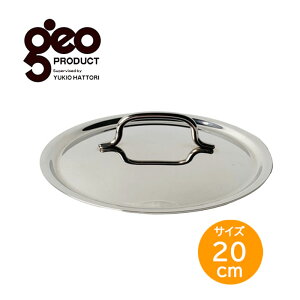 {萻쏊 WI v_Ng 20cmp W GEO geo { 