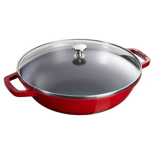 �X�g�E�u ( staub ) �r���b�t�F�p�� 30cm 40511-345 �y�`�F���[�z ���{���K�̔��i