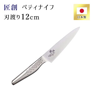 ֑Z n yeBiCt 120mm AB5163 L { nCJ[{XeXn| I[XeX t[ciCt ʕiCt ϋv H@OK H@Ή \y2_܂Ń[֑