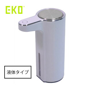EKO A} ZT[ \[vfBXyT[yt̃^Cvz zCg EK6088L-WH 