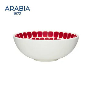 ArA arabia 24h gDILI 100766 {E 18cm bh sAi H M k Tuokio 