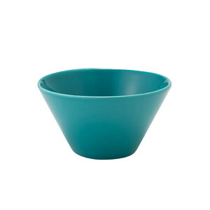 ArA RR 101092 {E 250ml O[ ARABIA KokoysAiz