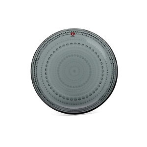 Cb^ JXew~ 367069 v[g 17cm _[NO[ iittala Kastehelmi k HysAiz M M tBi k 
