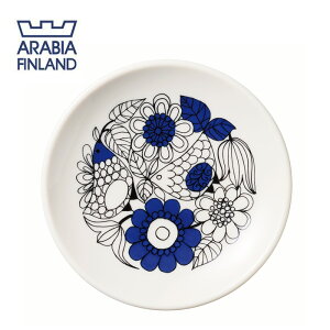 ArA pXg[ v[g 10.5cm M M k H  킢 Vv v[g Mtg ysAiz 