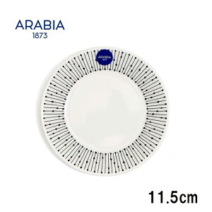 ArA H ARABIA }CjITX^X 100468 v[g M 11.5cm sAi k tBh  Mainio Sarastus 