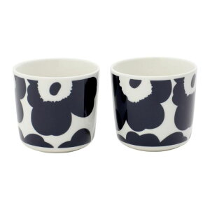 }bR EjbR 72277-150 e}O2Zbg _[Nu[ e}O }OJbv Jbv H EjbR  v[g Mtg ysAiz