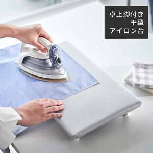 R  rt ^ AC A~ S 5779 RpNg  