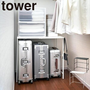 R ^[ LkL[P[XドbN Iׂ2F tower EH[NC N[[bg Lk [bN [   [ [nK[ [I