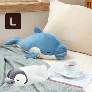 Ԃ͂ ܂ LTCY v~A˂ނ˂ރAj}Y ނރY Iׂ2