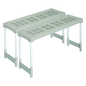 Vn N[[bg I 2 76~93×s25×36E38E40E43cm s^b!ƐLтI