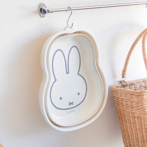 IJg[ oPc ܂肽 ~btB[ ܂݉ miffy 􂢉  | H i`J[