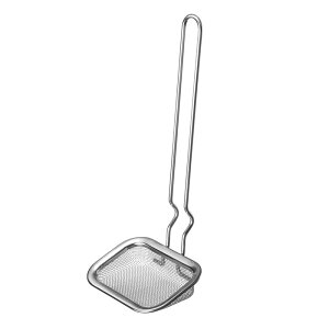 atCY JXg |Rtbg RE-7511