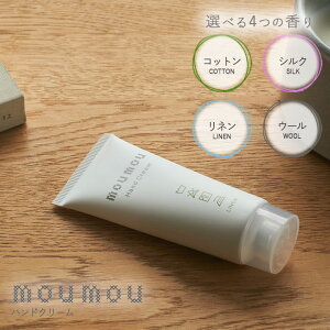 ~jnhN[ moumou Iׂ4 十 [[ ێ ̂鍁 { {fBPA nhPA Mtg VAo^[ zzoIC A[hIC