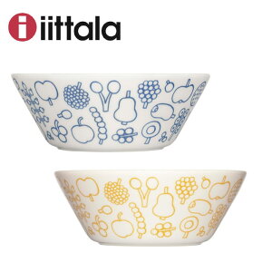 Cb^ OTC tb^{E 15cm sAi iittala LAX }Ch Iu ICo gCbJ k Cgu[ 368102 CG[ 368103 