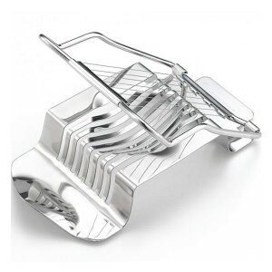 H[ACU GbOXCT[ 71017 Lb`c[ { ŗ 