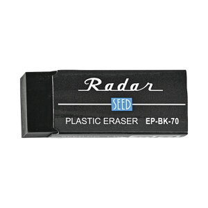 y20_܂Ń[֑zV[h [_[Redar ubN70 S  EP-BK-70