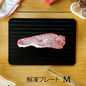 𓀃v[g M A~ atomico 𓀎M V[r[Wp y1_܂Ń[֑z