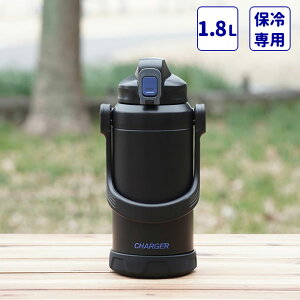 p[  1.8L t@Xg`[W[ WO1800 e }O {g XeX ۗp @r vbV bNt ⋋ ^ X|[c 