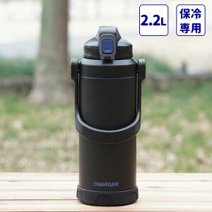 p[  2.2L t@Xg`[W[ WO2200 e }O {g XeX ۗp @r vbV bNt ⋋ ^ X|[c 