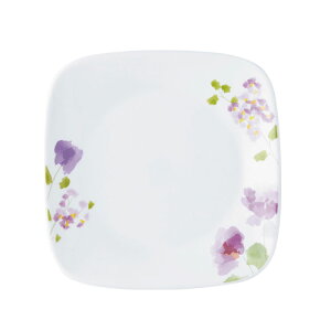 R[ CORELLE oCIbg~Xg XNGAM CP-9414 y p[