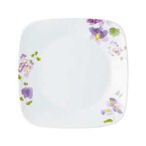 R[ CORELLE oCIbg~Xg XNGAM CP-9413 y p[