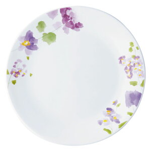 R[ CORELLE oCIbg ~Xg M CP-9421 y ɂ p[
