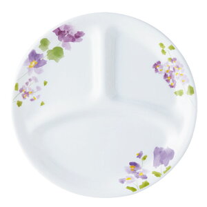 R[ CORELLE oCIbg ~Xg `M() CP-9423 y ɂ p[